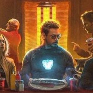 Meet your Posher, Kyle